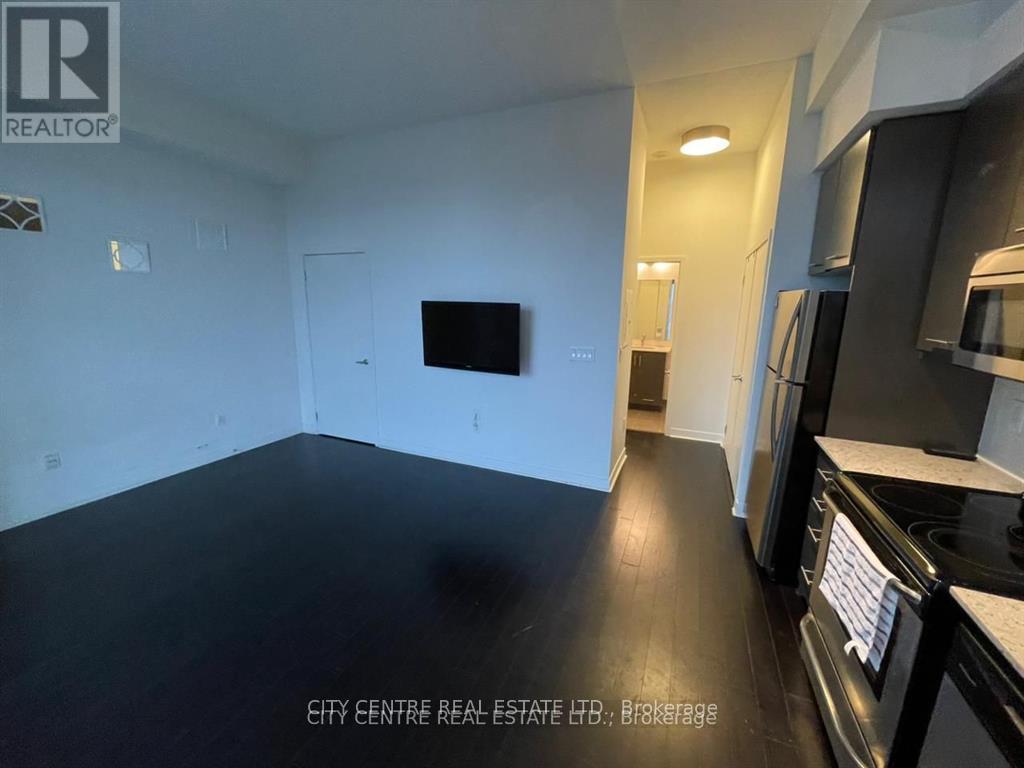 601 - 365 Prince Of Wales Drive, Mississauga, Ontario  L5B 0G6 - Photo 10 - W13417592