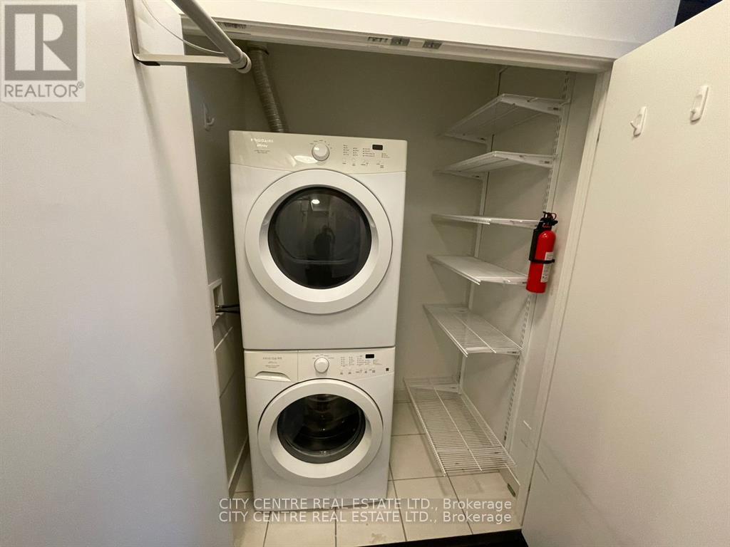 601 - 365 Prince Of Wales Drive, Mississauga, Ontario  L5B 0G6 - Photo 13 - W13417592