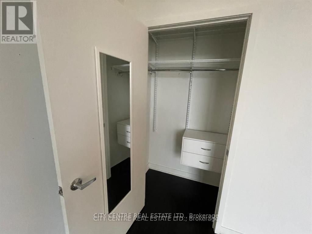 601 - 365 Prince Of Wales Drive, Mississauga, Ontario  L5B 0G6 - Photo 3 - W13417592