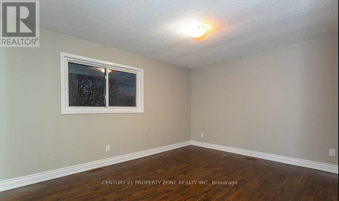 3016 Boston Mills Road, Caledon, Ontario  L7C 1R7 - Photo 10 - W13417614