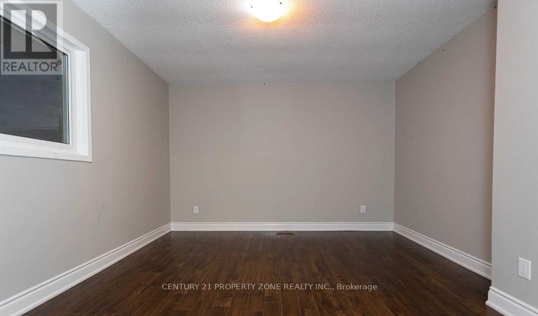 3016 Boston Mills Road, Caledon, Ontario  L7C 1R7 - Photo 11 - W13417614