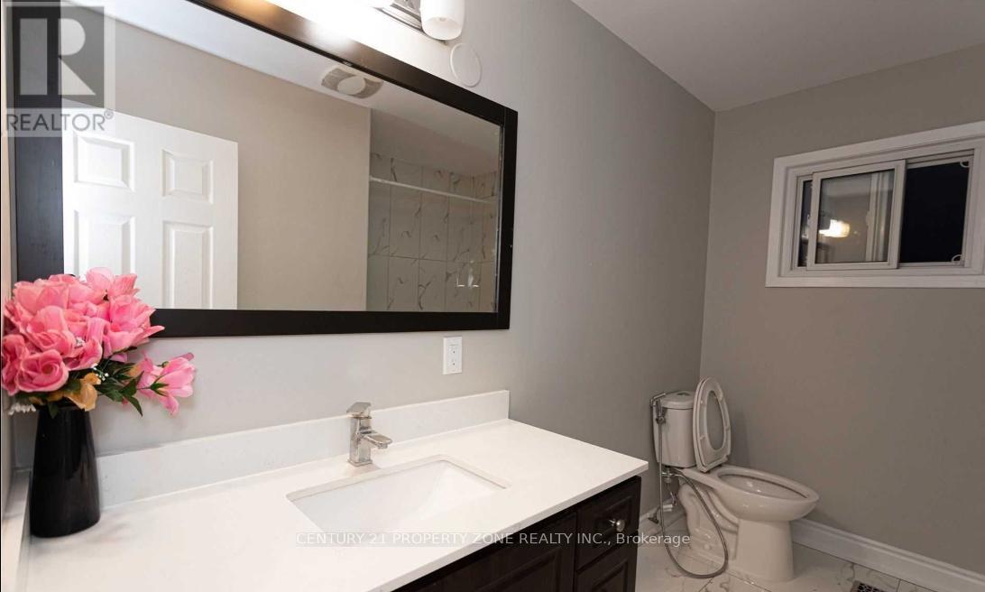 3016 Boston Mills Road, Caledon, Ontario  L7C 1R7 - Photo 12 - W13417614