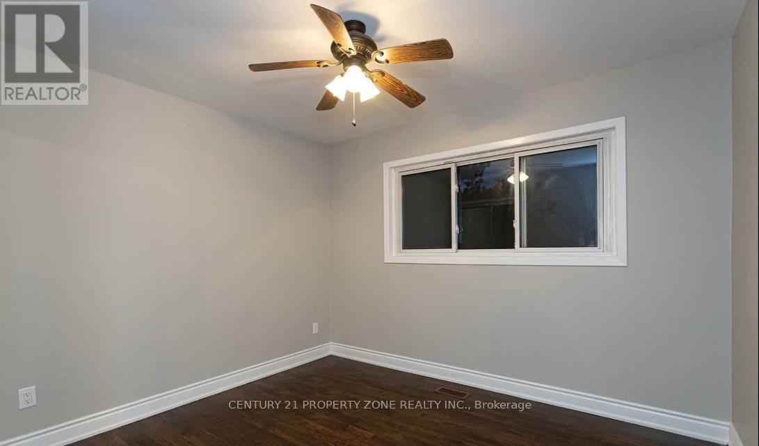 3016 Boston Mills Road, Caledon, Ontario  L7C 1R7 - Photo 13 - W13417614