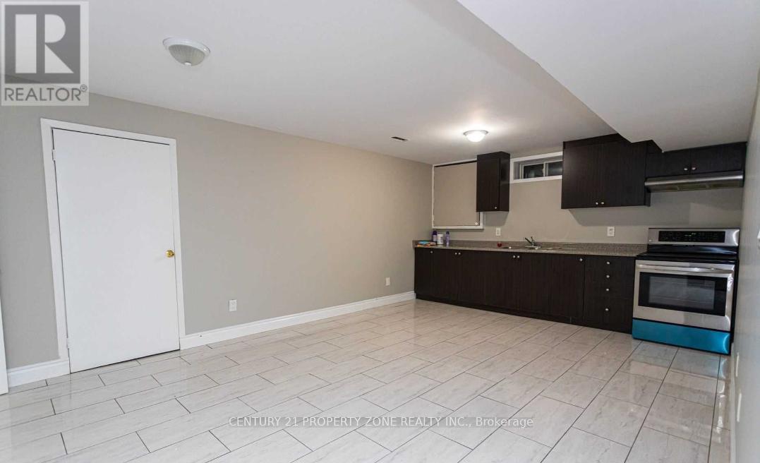 3016 Boston Mills Road, Caledon, Ontario  L7C 1R7 - Photo 16 - W13417614
