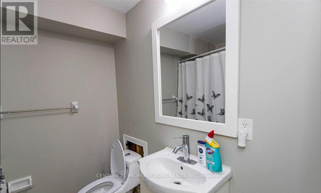 3016 Boston Mills Road, Caledon, Ontario  L7C 1R7 - Photo 20 - W13417614