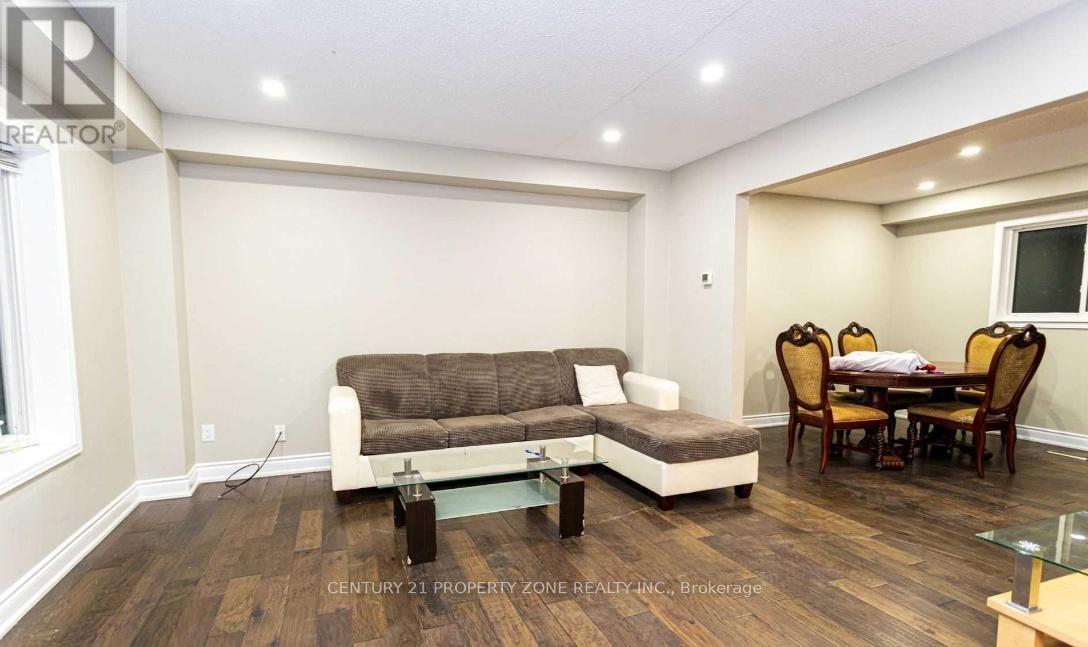3016 Boston Mills Road, Caledon, Ontario  L7C 1R7 - Photo 4 - W13417614