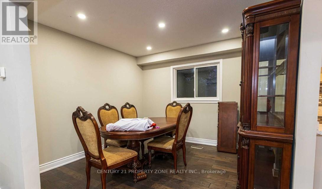 3016 Boston Mills Road, Caledon, Ontario  L7C 1R7 - Photo 6 - W13417614