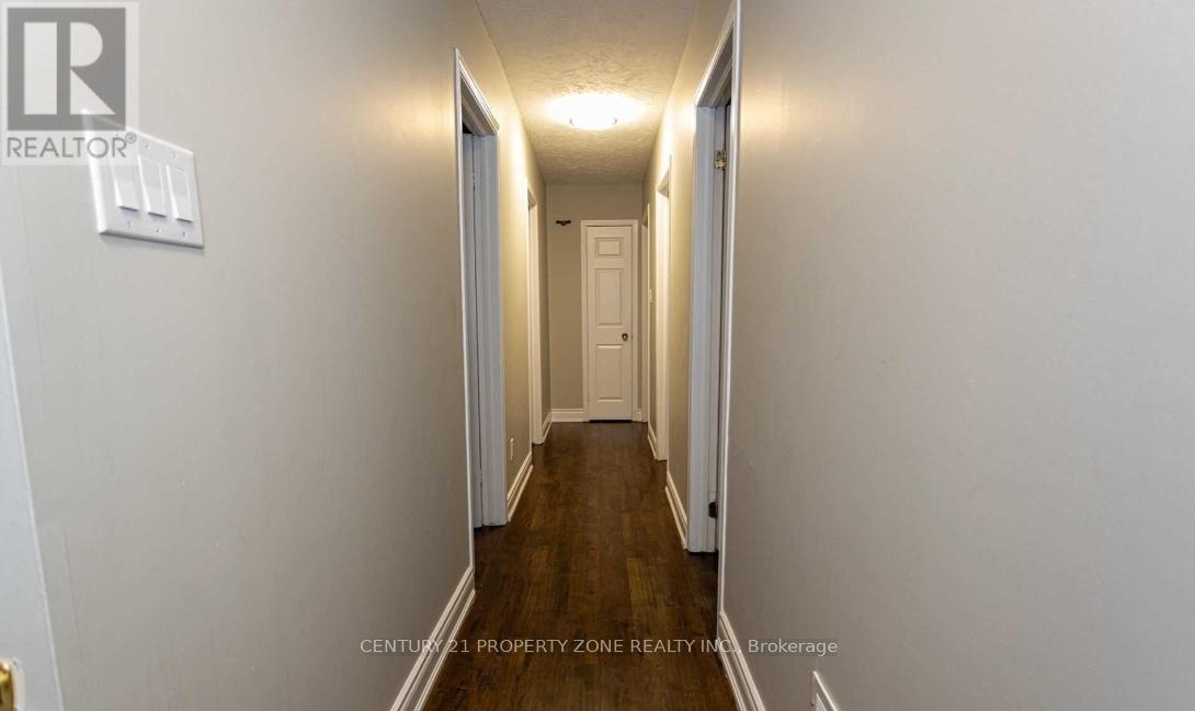 3016 Boston Mills Road, Caledon, Ontario  L7C 1R7 - Photo 7 - W13417614