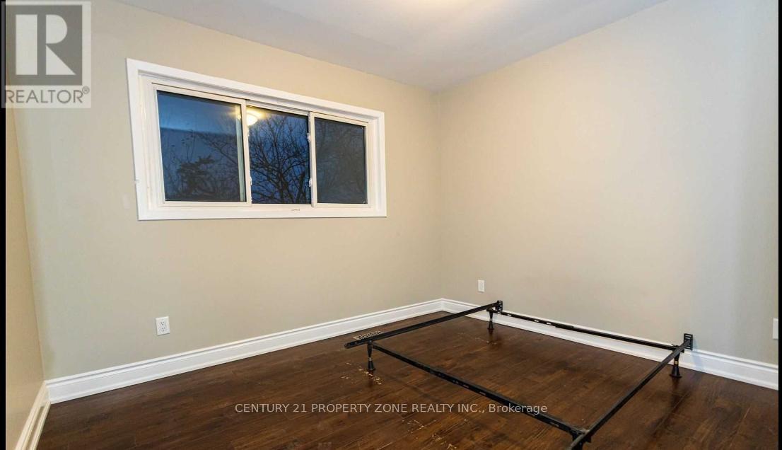 3016 Boston Mills Road, Caledon, Ontario  L7C 1R7 - Photo 8 - W13417614