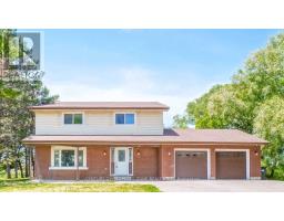 3016 BOSTON MILLS ROAD, Caledon, Ontario