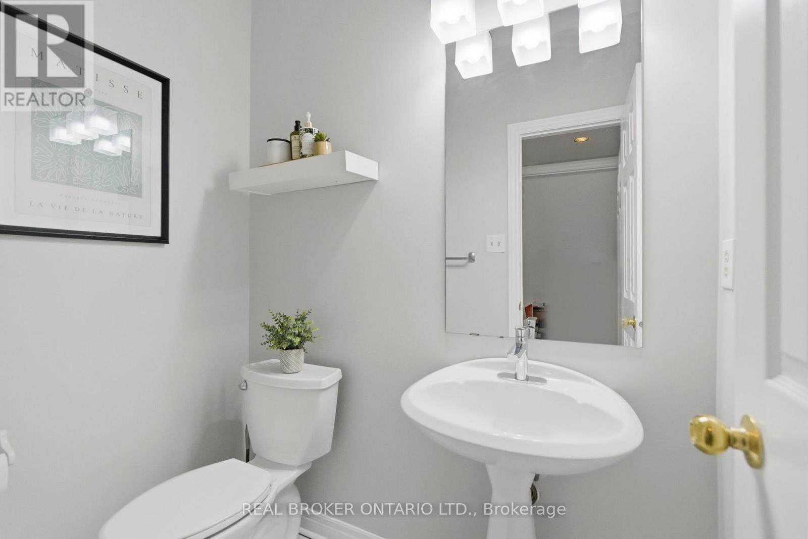 2205 Shaftesbury Court, Oakville, Ontario  L6H 6C6 - Photo 23 - W13417624