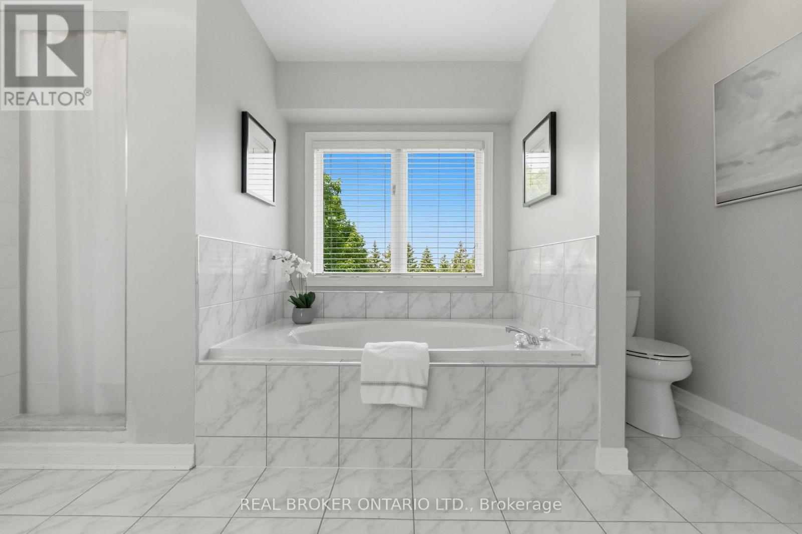 2205 Shaftesbury Court, Oakville, Ontario  L6H 6C6 - Photo 29 - W13417624