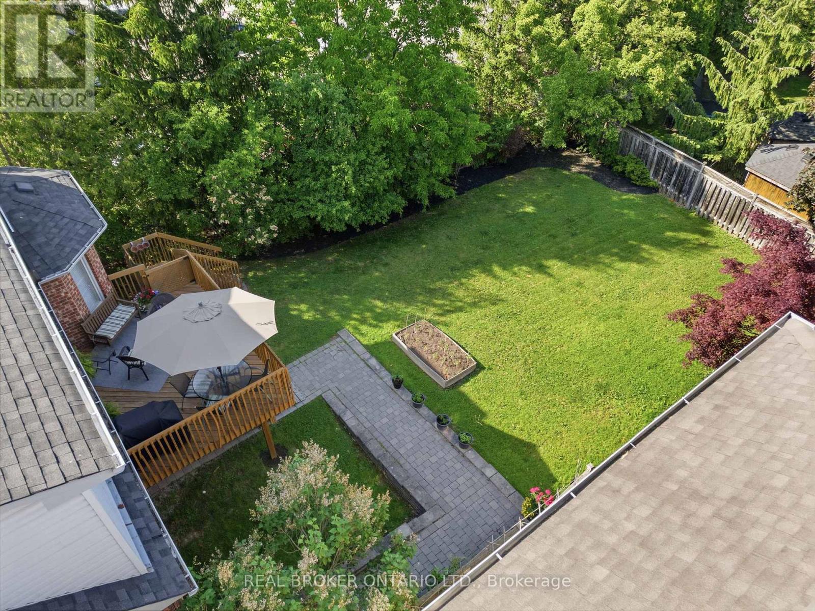 2205 Shaftesbury Court, Oakville, Ontario  L6H 6C6 - Photo 46 - W13417624