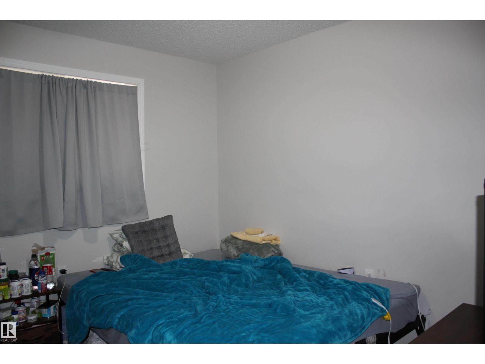 4722 60 Av, Vegreville, Alberta  T9C 0A8 - Photo 7 - E4492541