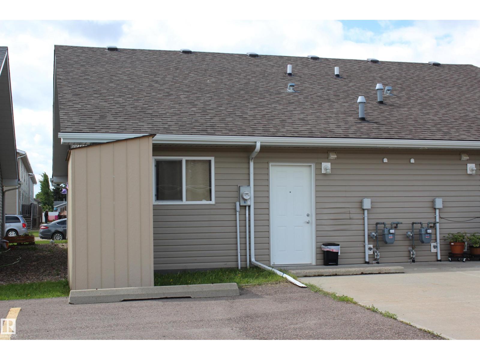 4722 60 Av, Vegreville, Alberta  T9C 0A8 - Photo 13 - E4492541