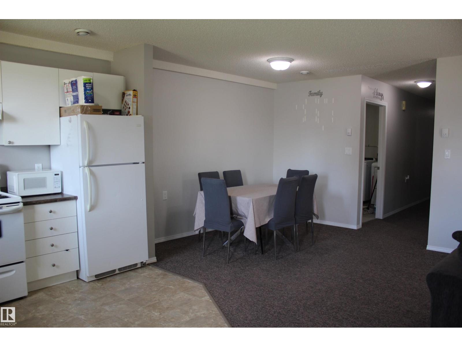 4722 60 Av, Vegreville, Alberta  T9C 0A8 - Photo 3 - E4492541