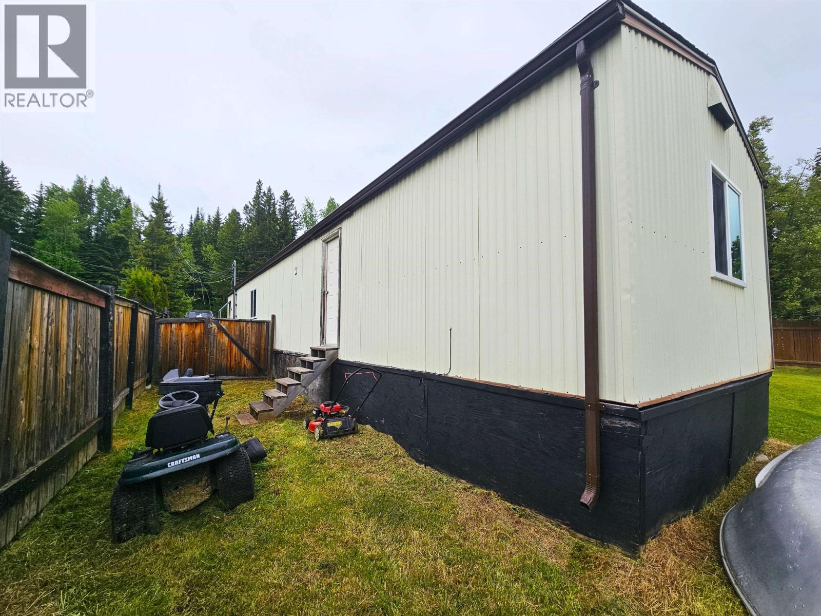 2054 Sommerville Road, North Blackburn, British Columbia  V2N 6T6 - Photo 7 - R3133471