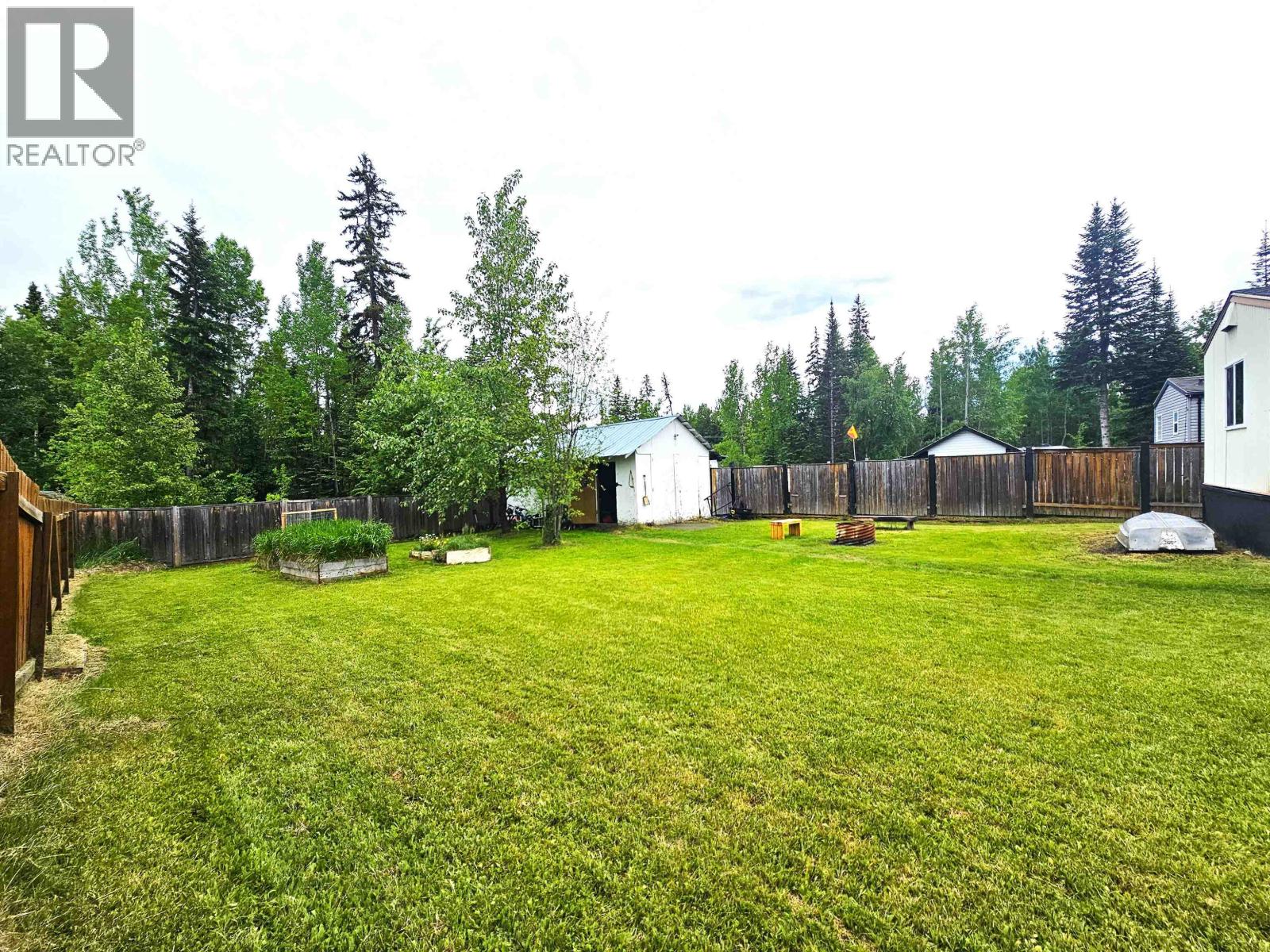 2054 Sommerville Road, North Blackburn, British Columbia  V2N 6T6 - Photo 8 - R3133471
