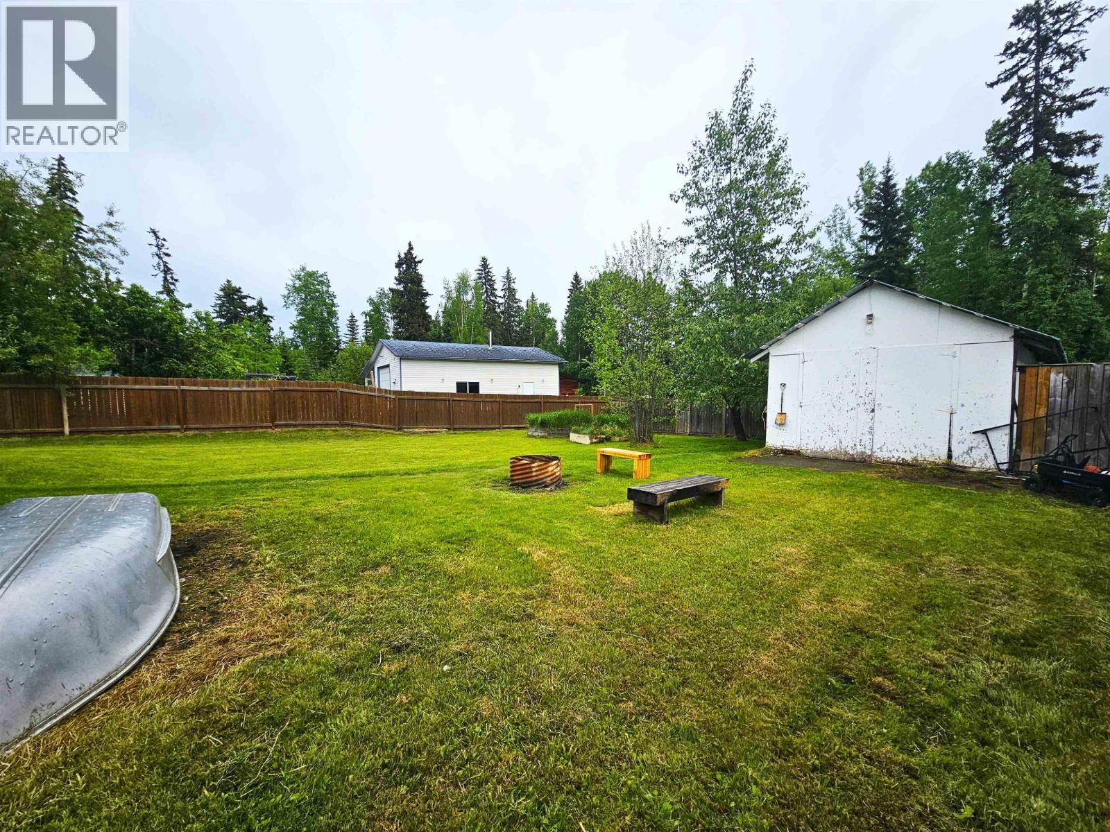 2054 Sommerville Road, North Blackburn, British Columbia  V2N 6T6 - Photo 10 - R3133471