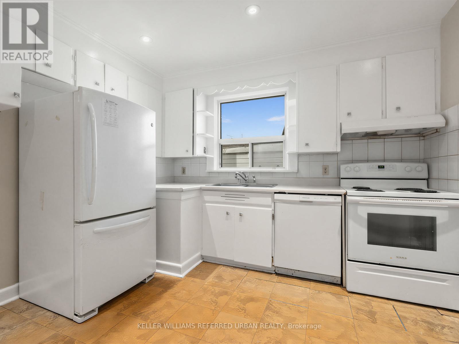 23 Yeomans Road, Toronto, Ontario  M3H 3J6 - Photo 15 - C13414164