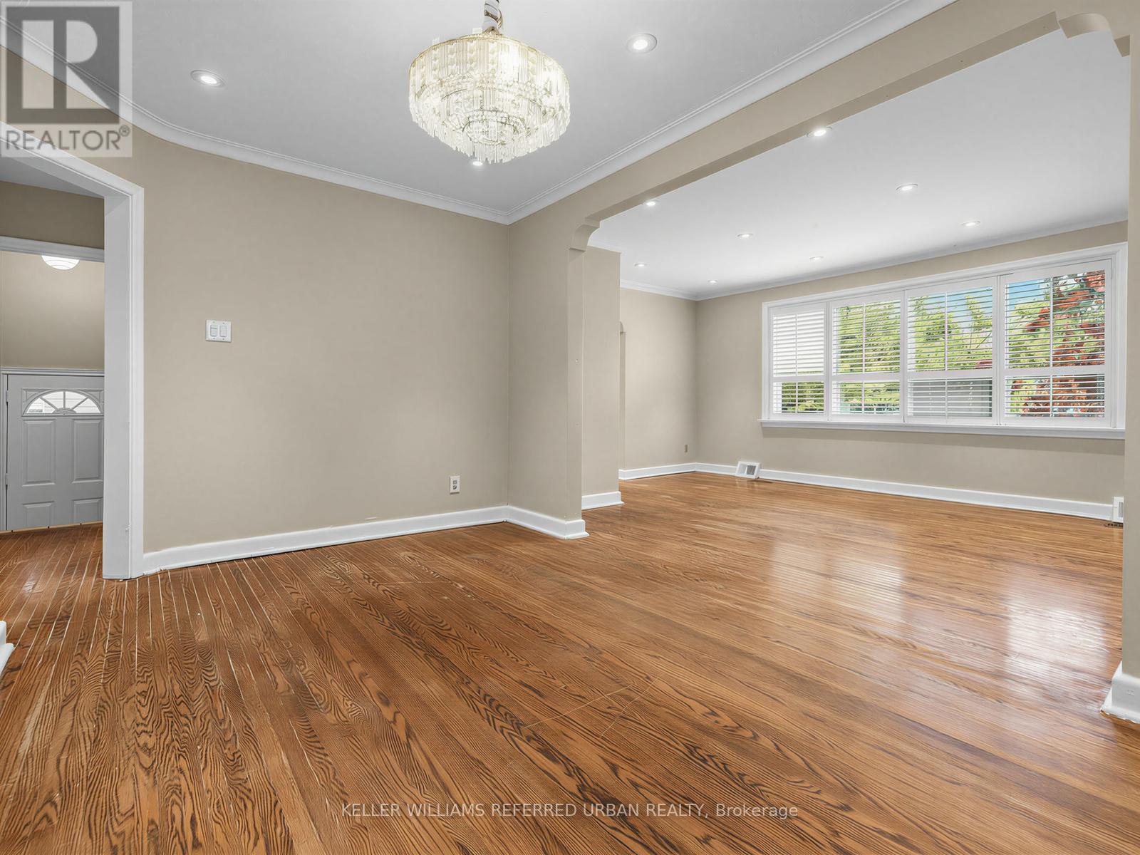 23 Yeomans Road, Toronto, Ontario  M3H 3J6 - Photo 10 - C13414164