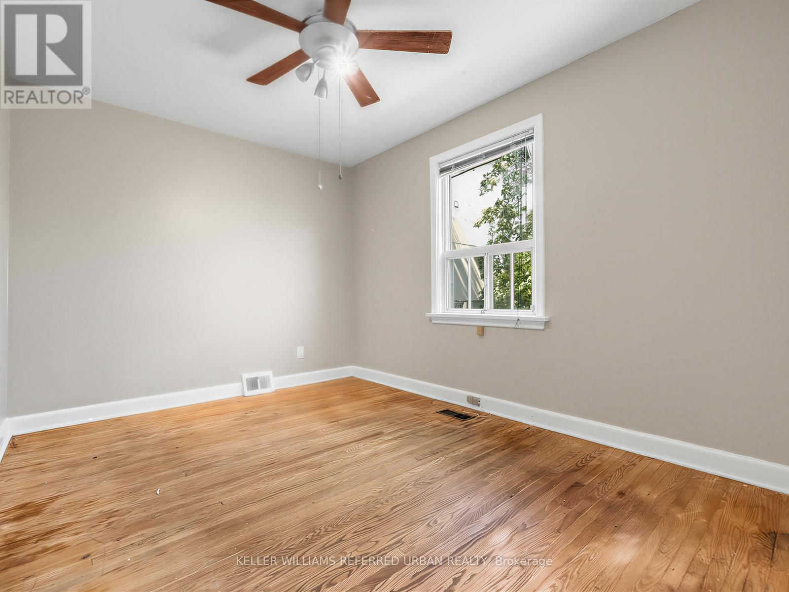 23 Yeomans Road, Toronto, Ontario  M3H 3J6 - Photo 21 - C13414164