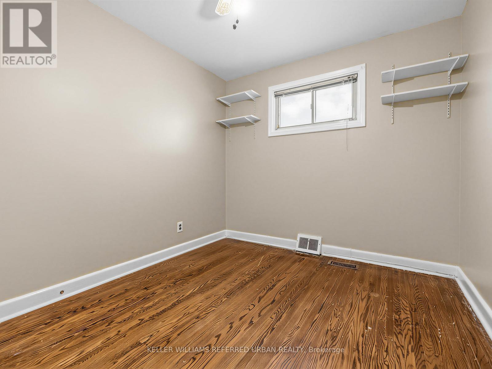 23 Yeomans Road, Toronto, Ontario  M3H 3J6 - Photo 18 - C13414164