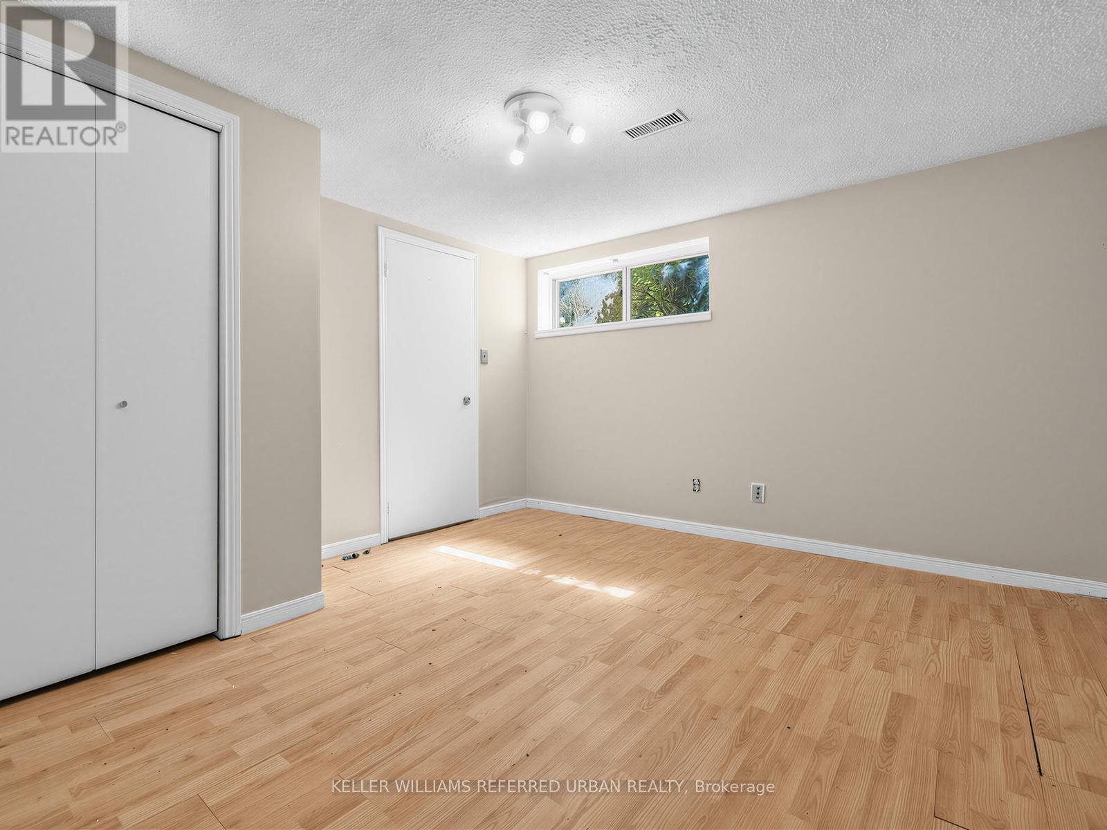 23 Yeomans Road, Toronto, Ontario  M3H 3J6 - Photo 30 - C13414164