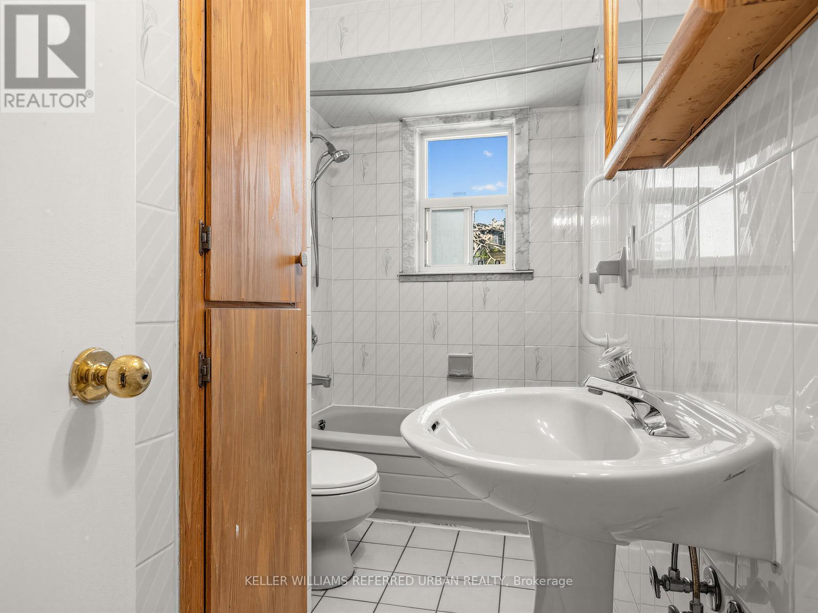 23 Yeomans Road, Toronto, Ontario  M3H 3J6 - Photo 22 - C13414164
