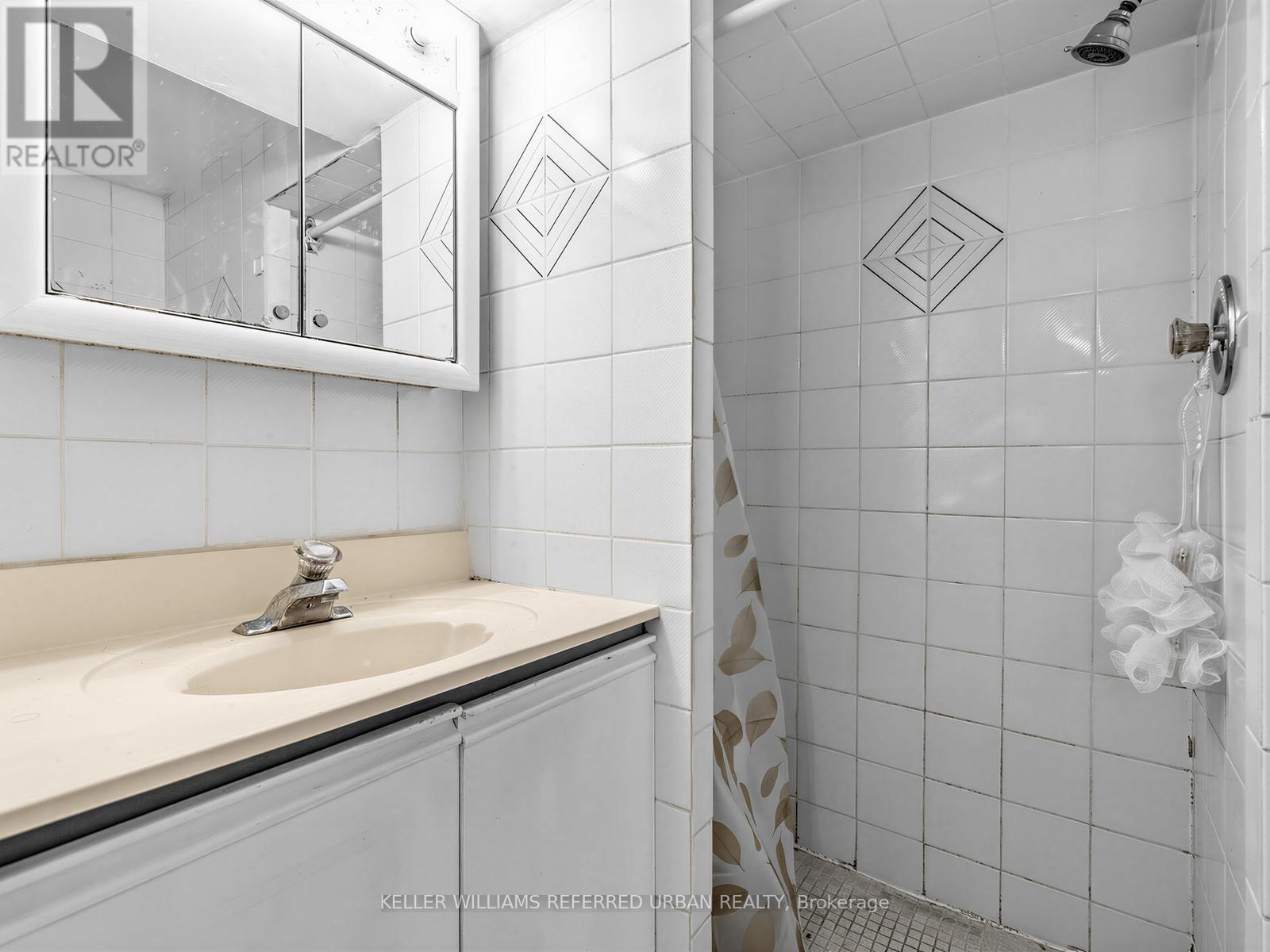 23 Yeomans Road, Toronto, Ontario  M3H 3J6 - Photo 29 - C13414164