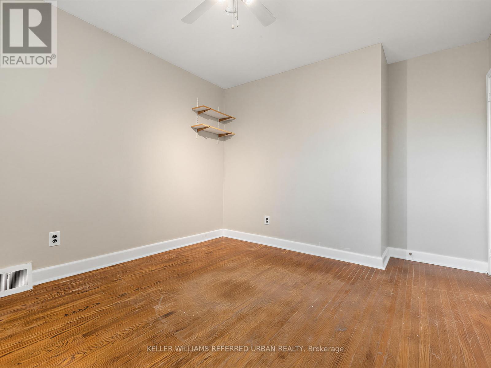 23 Yeomans Road, Toronto, Ontario  M3H 3J6 - Photo 20 - C13414164