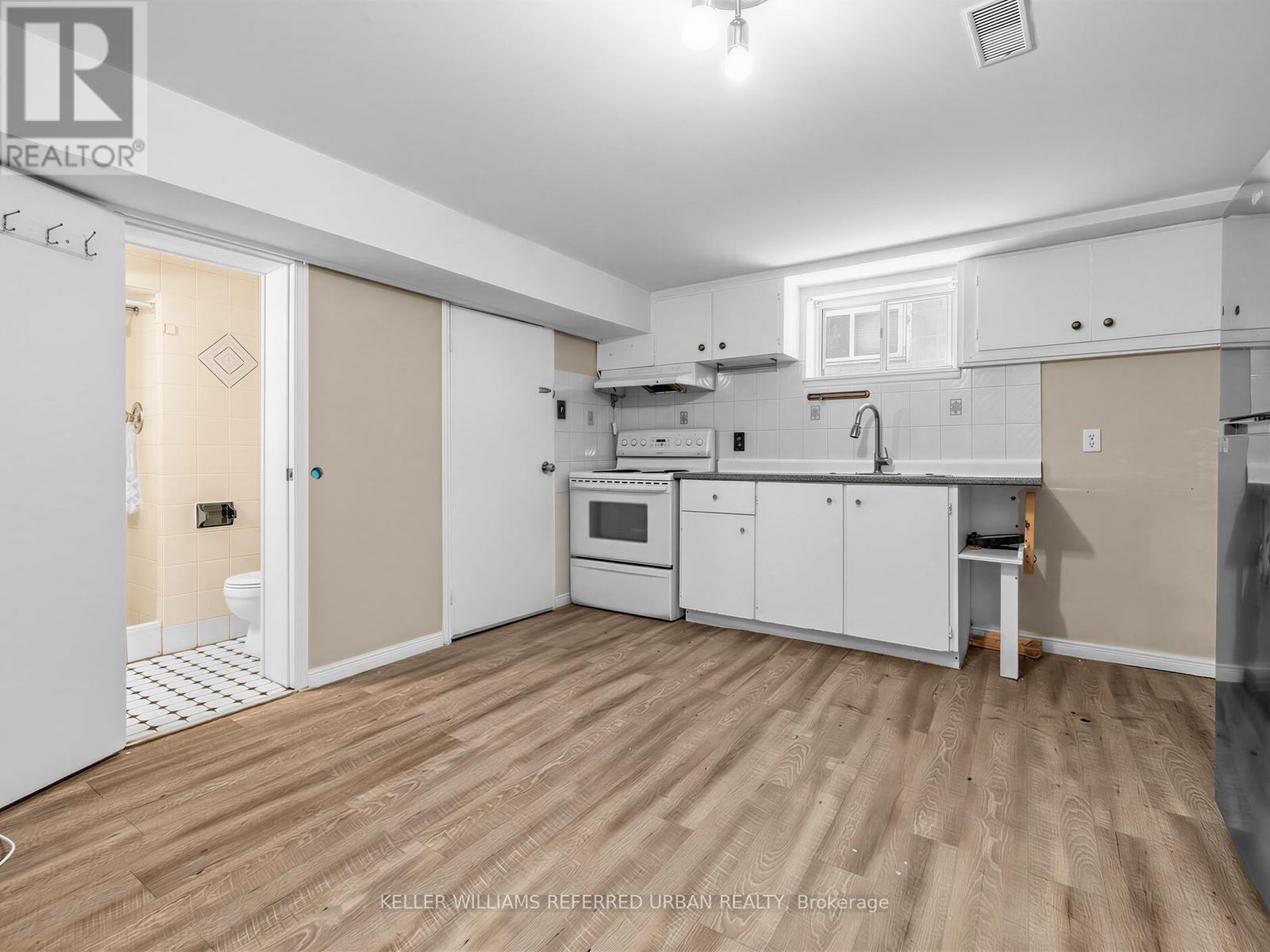 23 Yeomans Road, Toronto, Ontario  M3H 3J6 - Photo 27 - C13414164