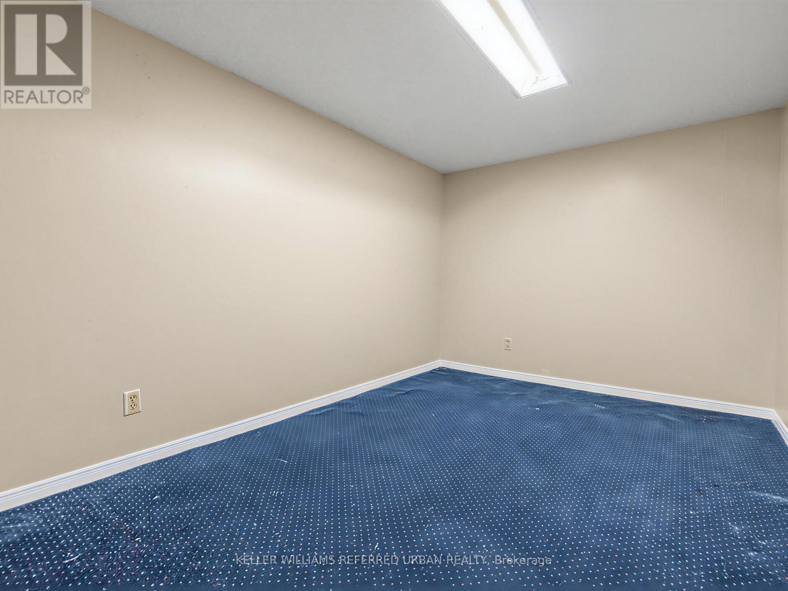23 Yeomans Road, Toronto, Ontario  M3H 3J6 - Photo 24 - C13414164