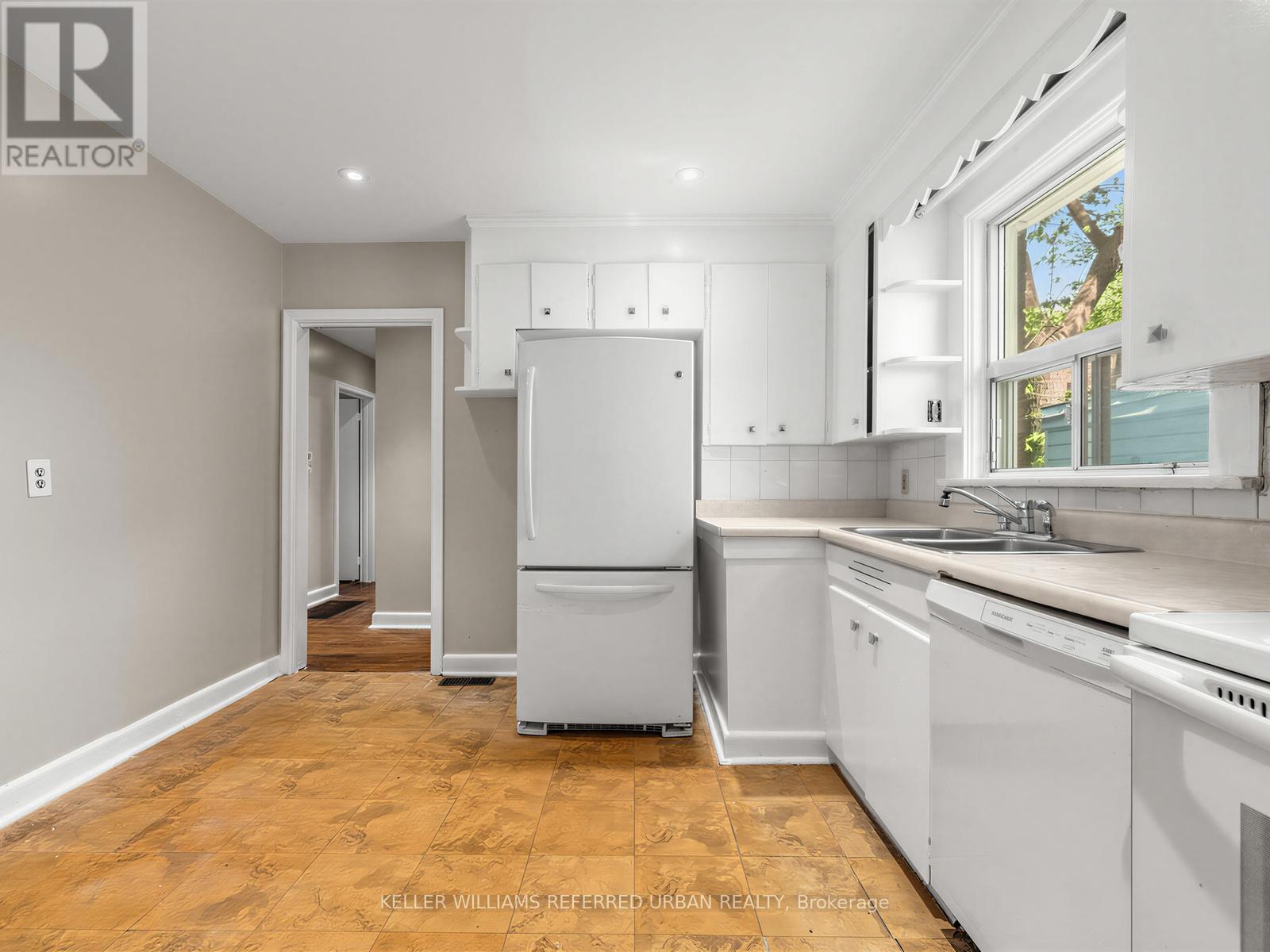 23 Yeomans Road, Toronto, Ontario  M3H 3J6 - Photo 16 - C13414164