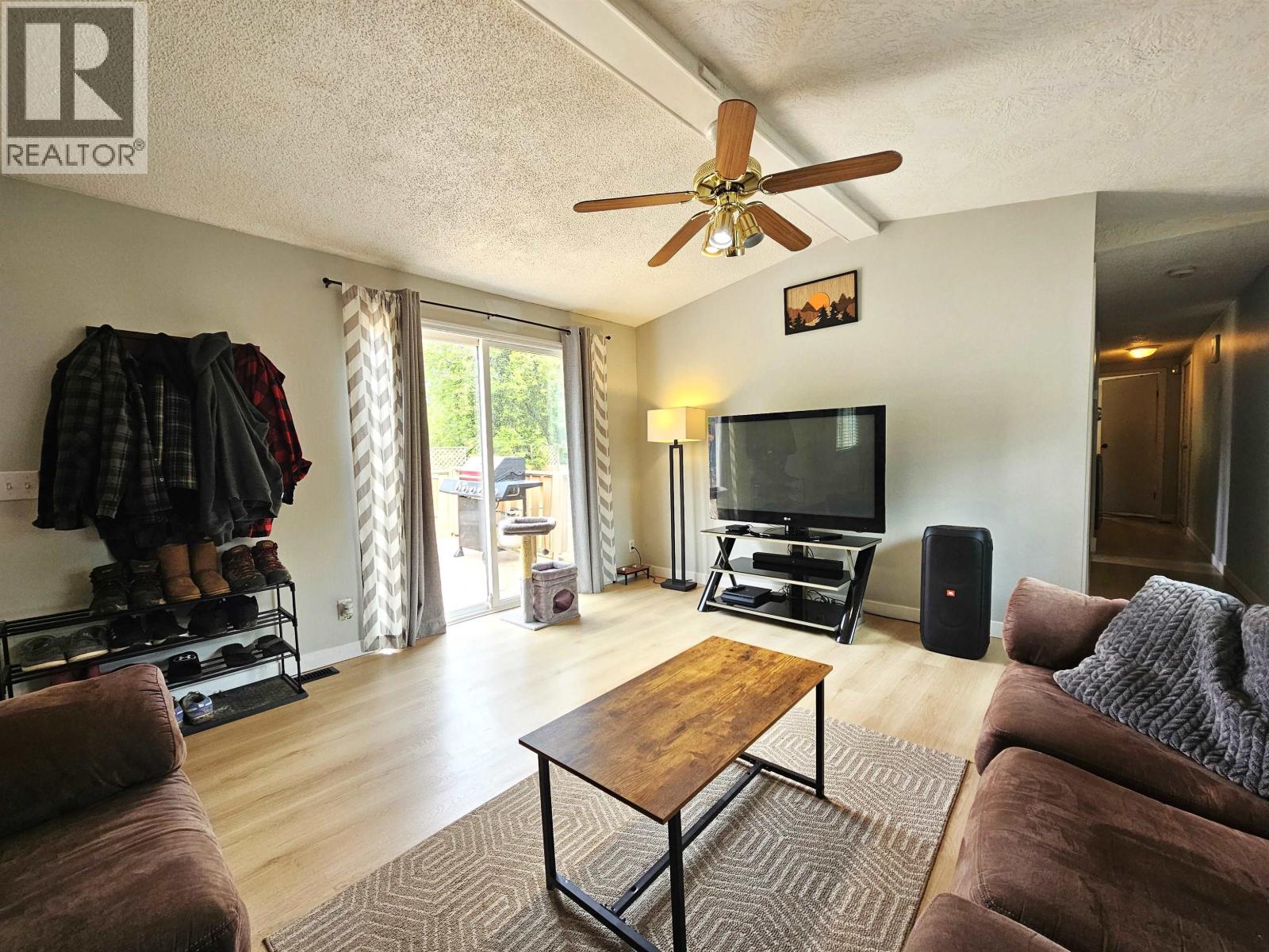 2054 Sommerville Road, North Blackburn, British Columbia  V2N 6T6 - Photo 30 - R3133471