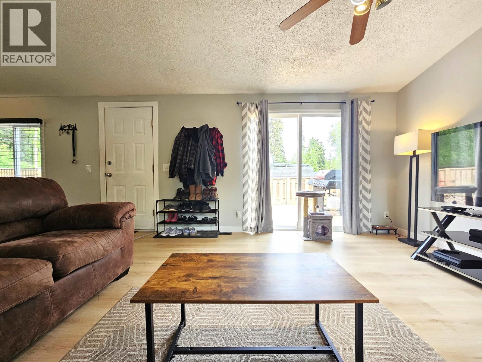 2054 Sommerville Road, North Blackburn, British Columbia  V2N 6T6 - Photo 29 - R3133471