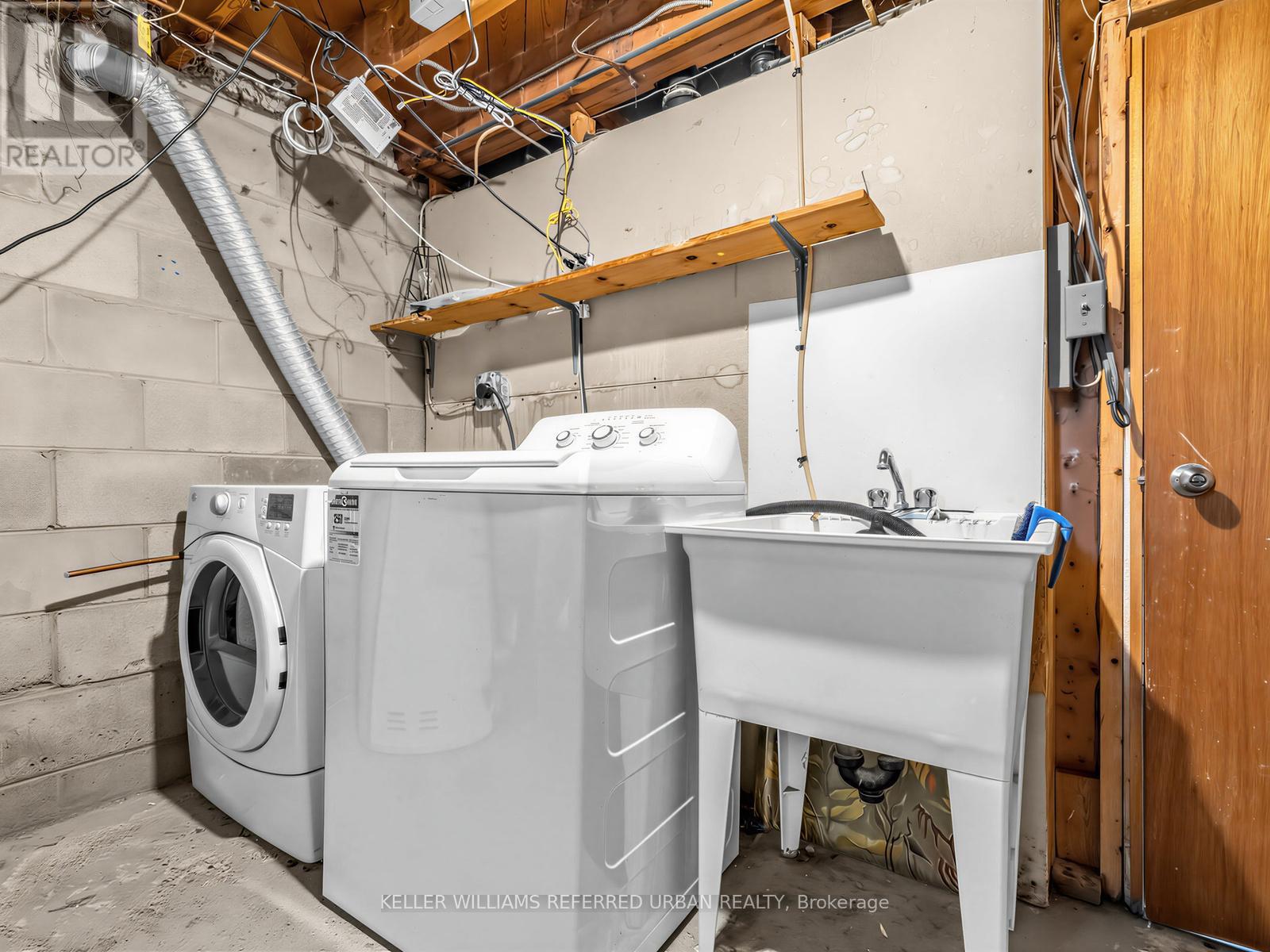23 Yeomans Road, Toronto, Ontario  M3H 3J6 - Photo 25 - C13414164