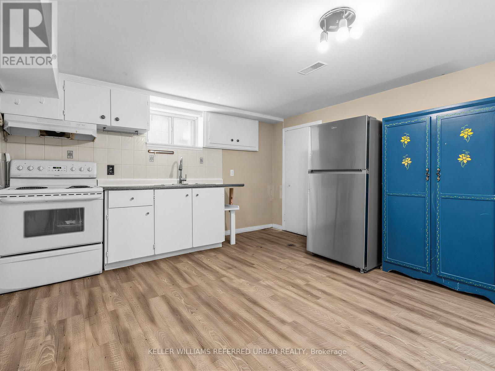 23 Yeomans Road, Toronto, Ontario  M3H 3J6 - Photo 28 - C13414164