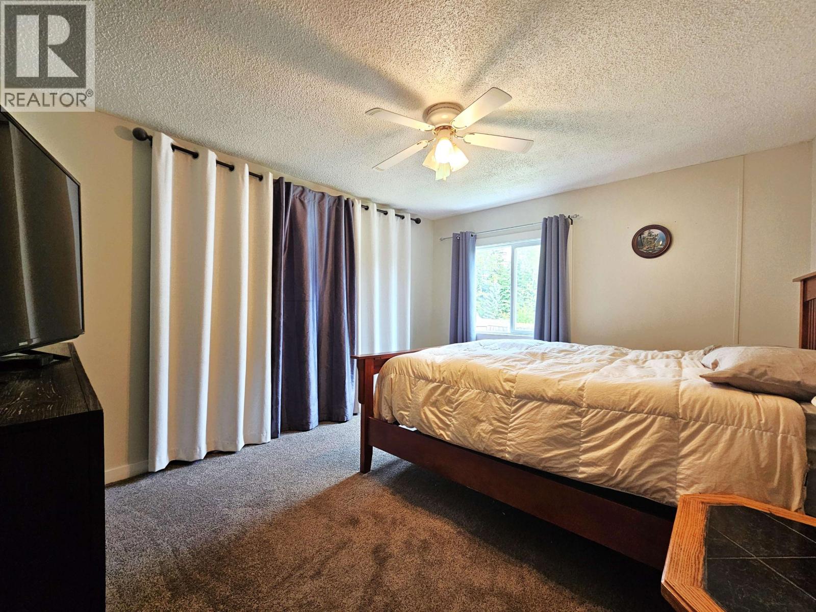 2054 Sommerville Road, North Blackburn, British Columbia  V2N 6T6 - Photo 34 - R3133471