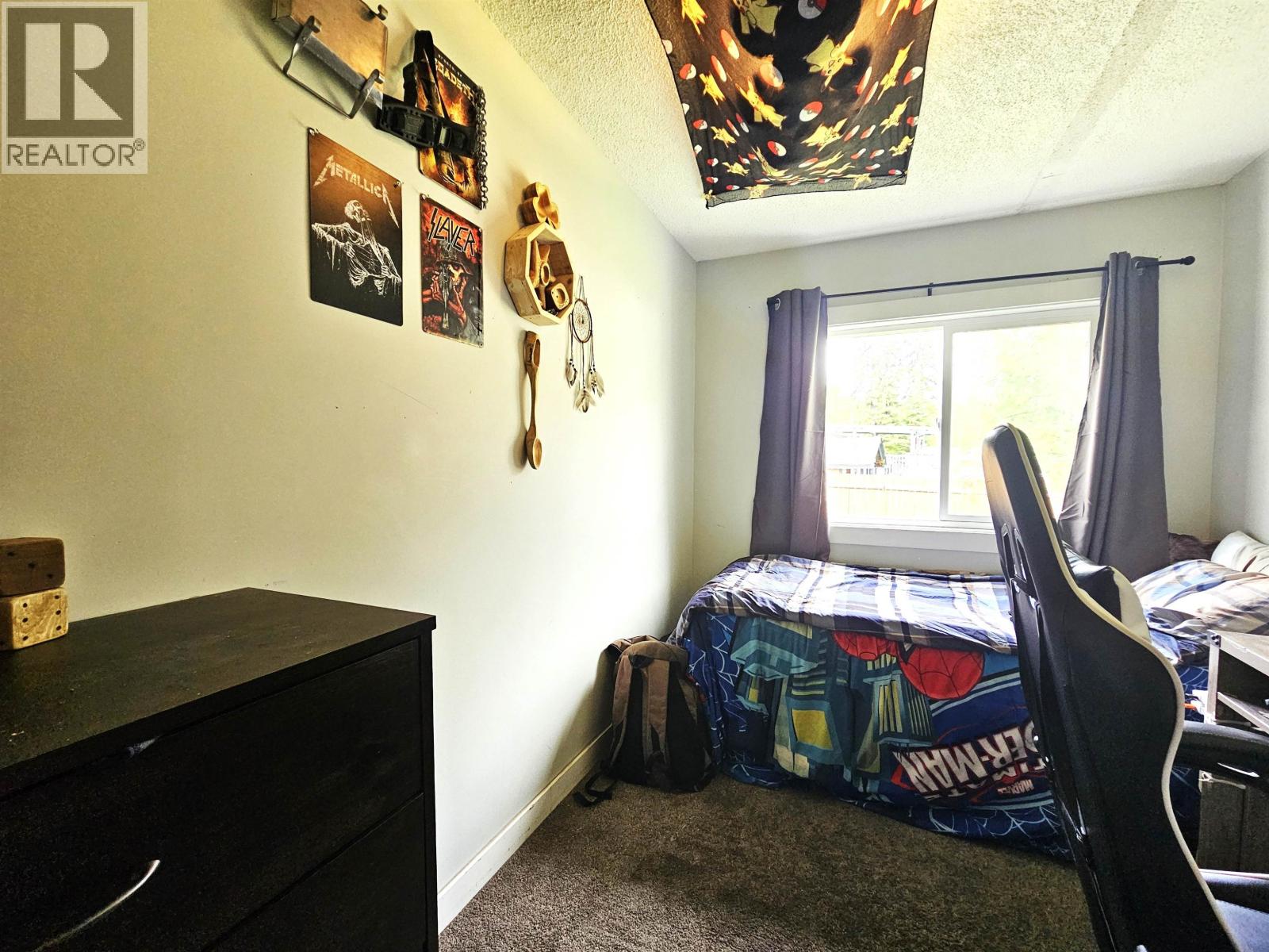 2054 Sommerville Road, North Blackburn, British Columbia  V2N 6T6 - Photo 32 - R3133471