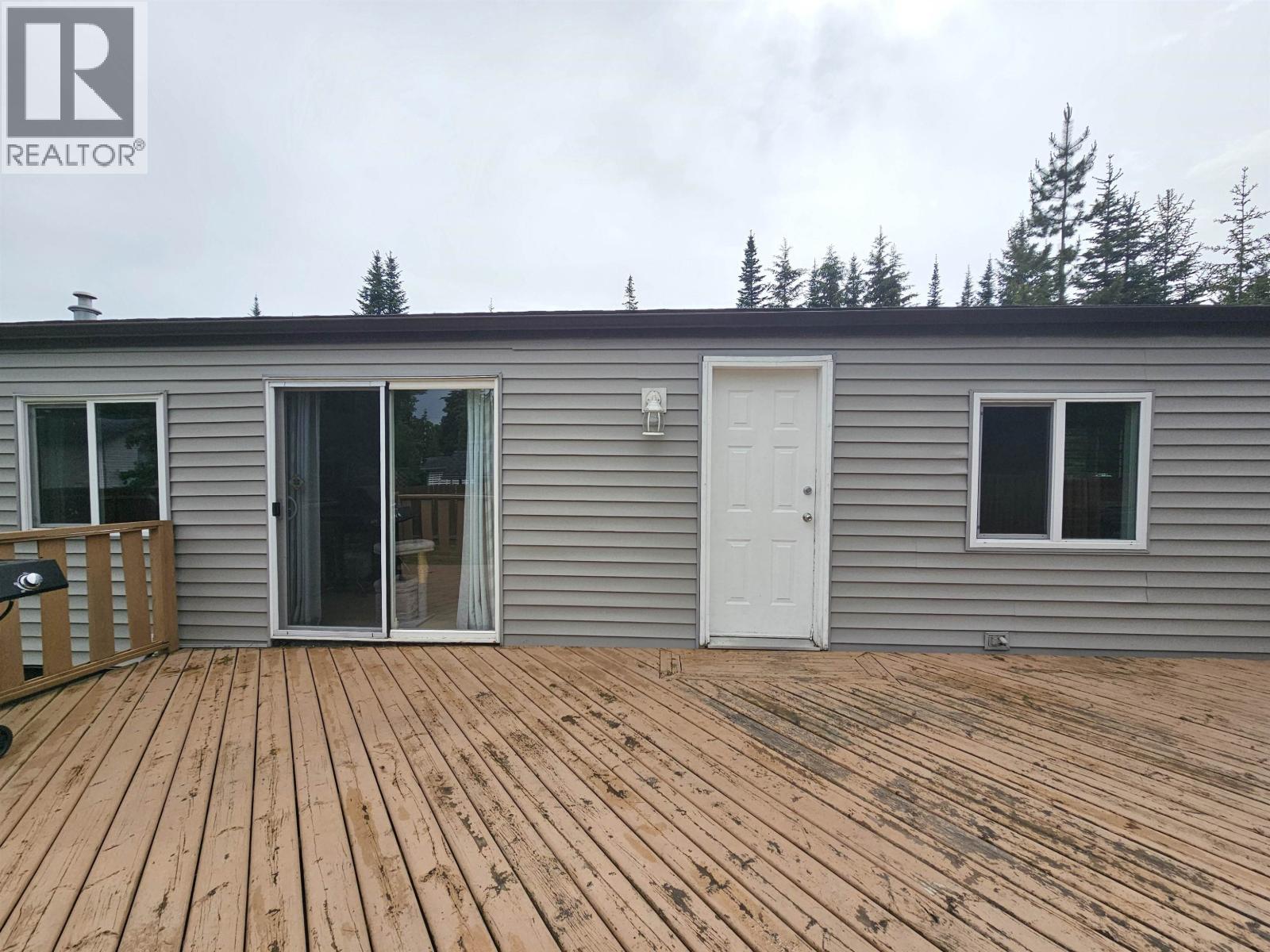 2054 Sommerville Road, North Blackburn, British Columbia  V2N 6T6 - Photo 18 - R3133471