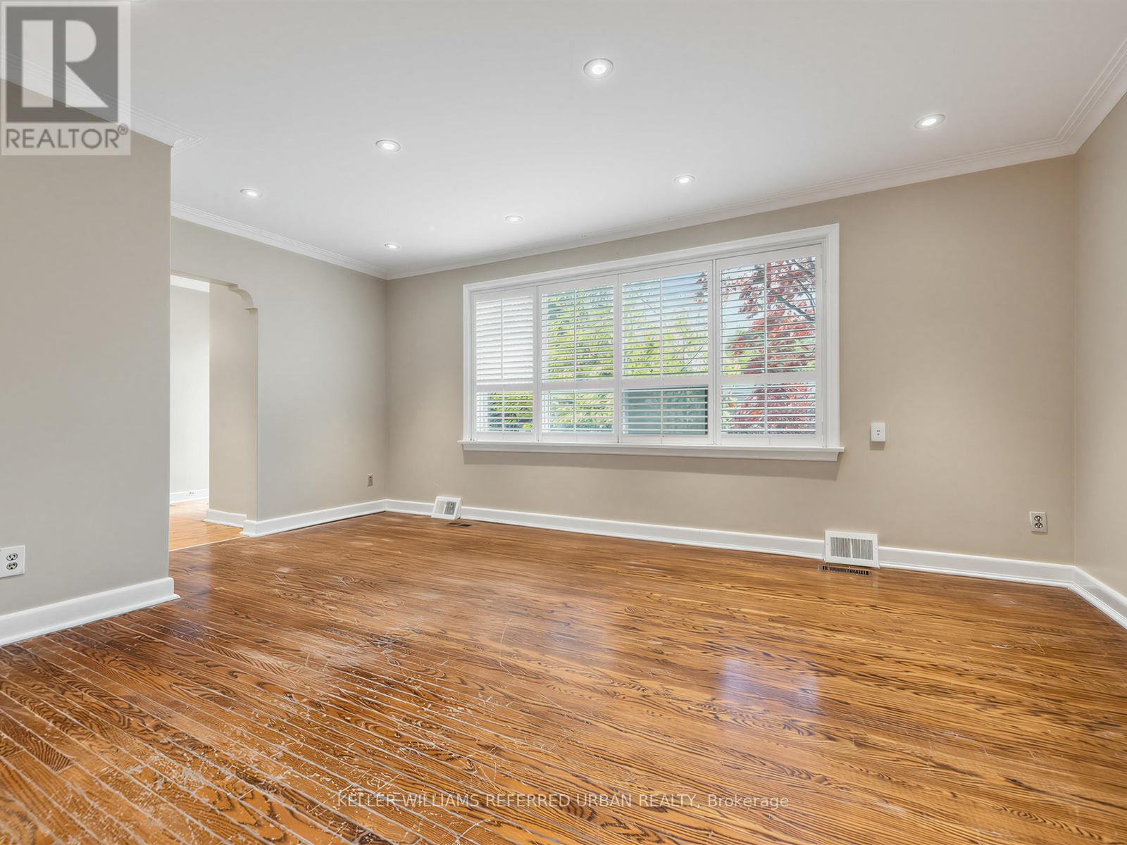 23 Yeomans Road, Toronto, Ontario  M3H 3J6 - Photo 6 - C13414164