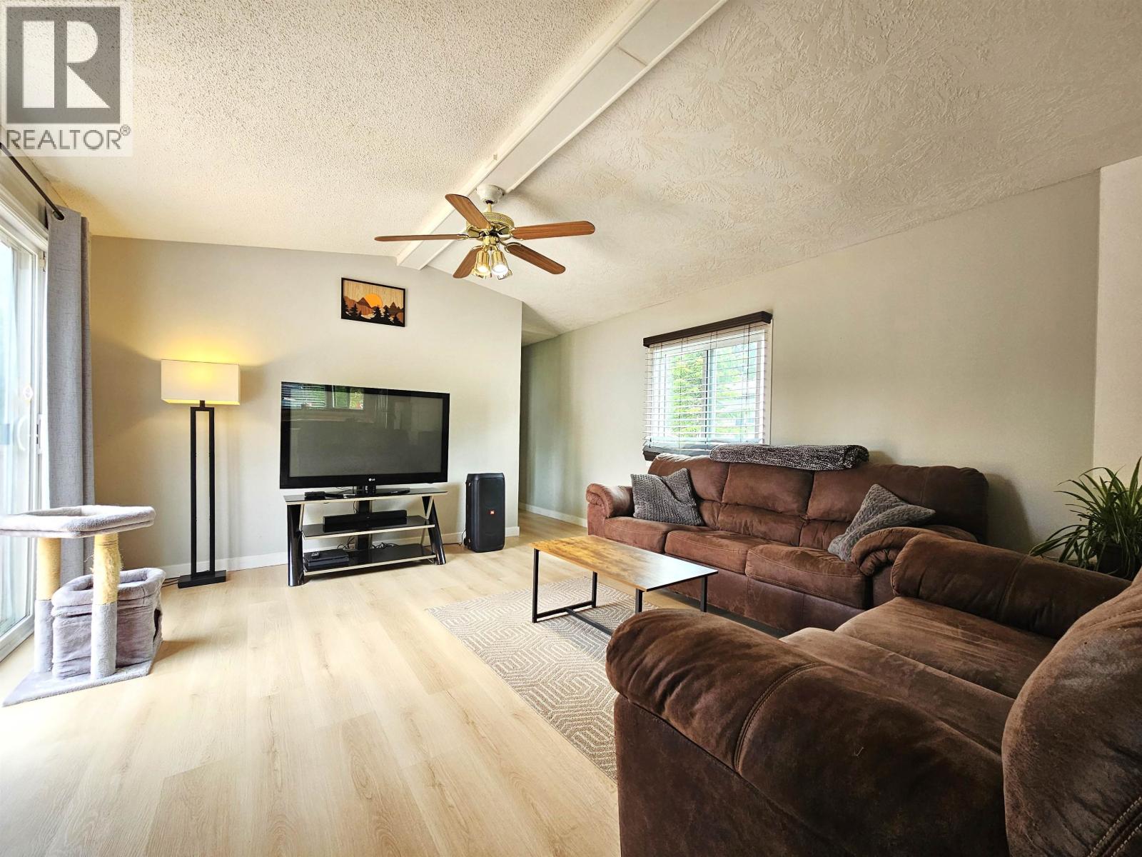 2054 Sommerville Road, North Blackburn, British Columbia  V2N 6T6 - Photo 26 - R3133471