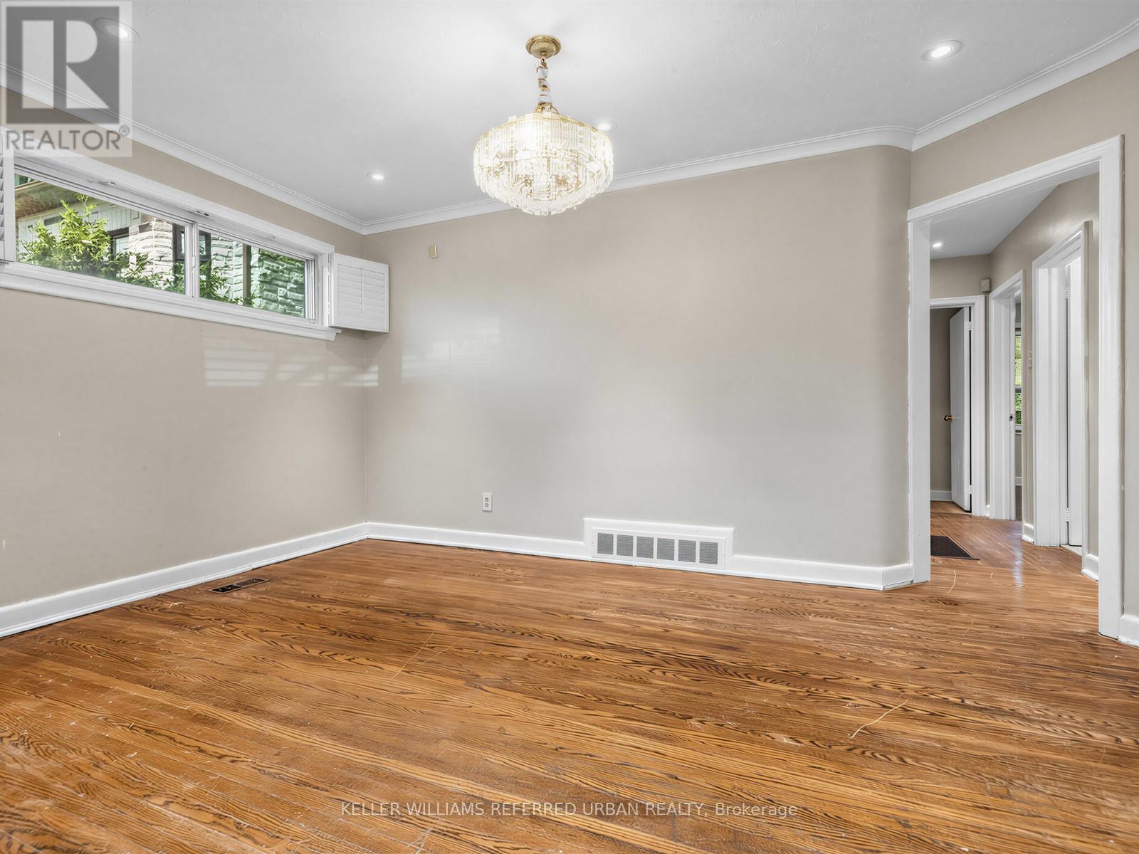 23 Yeomans Road, Toronto, Ontario  M3H 3J6 - Photo 8 - C13414164