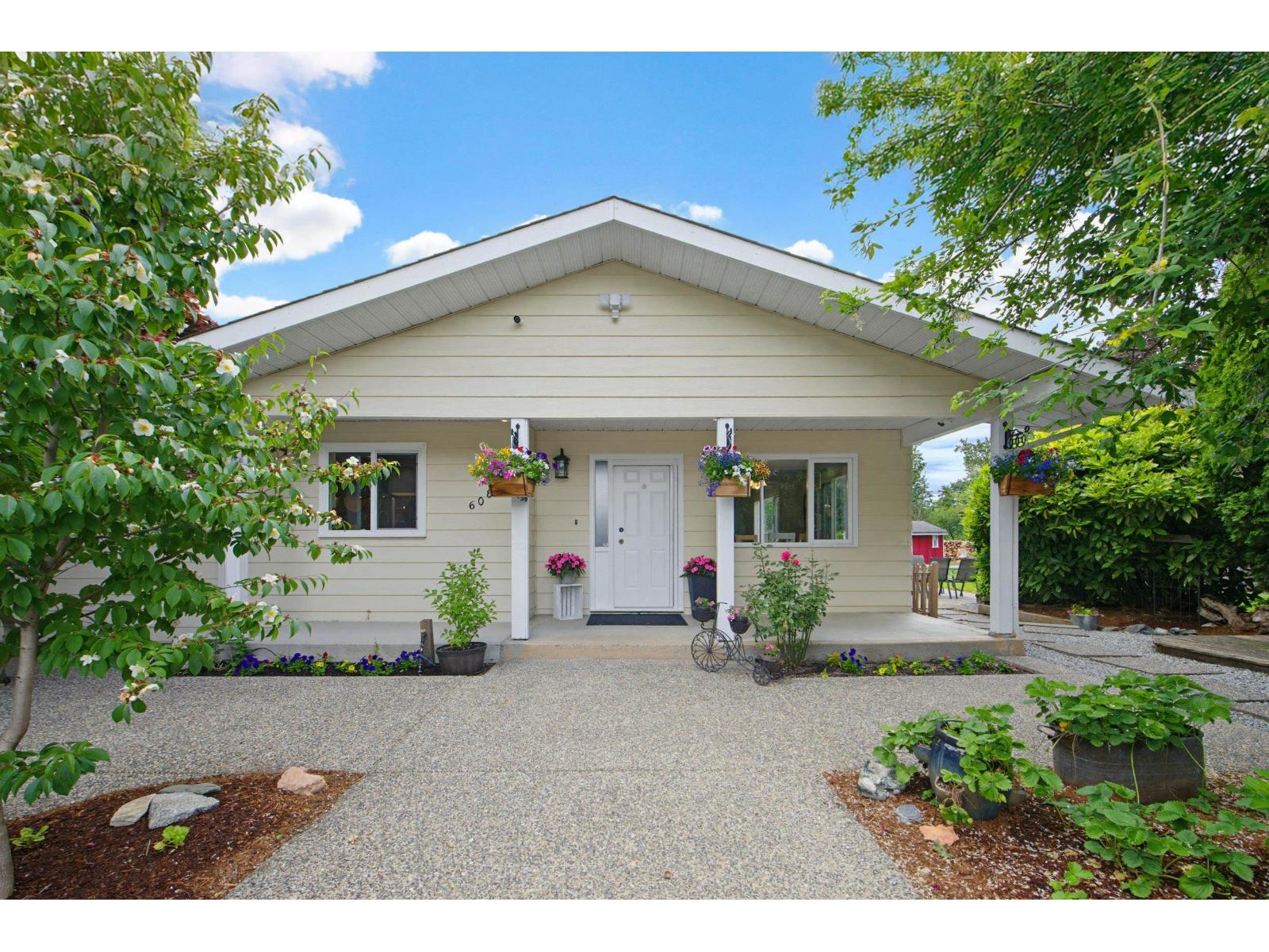 6085 BRADNER ROAD