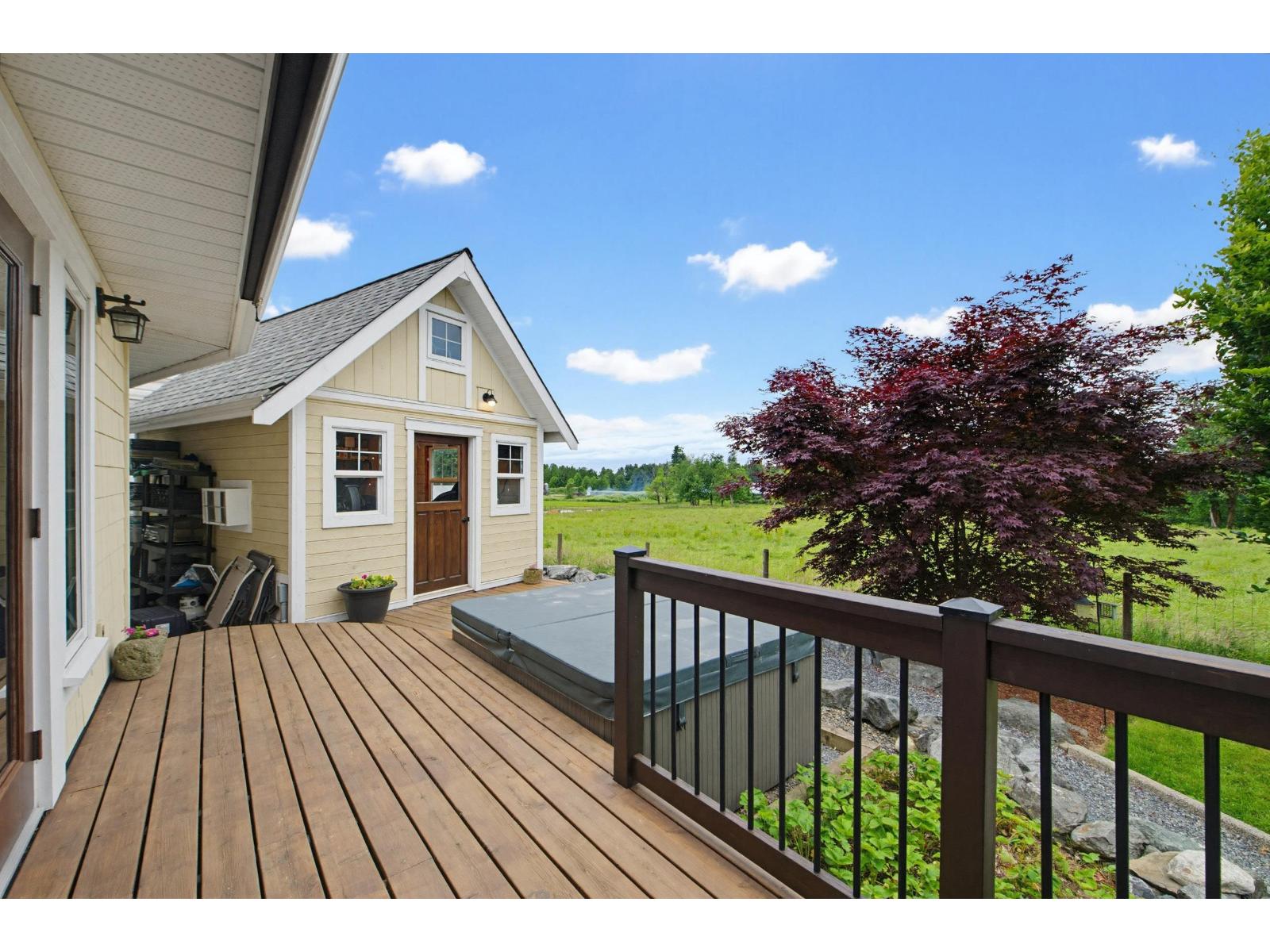 Listing image 20