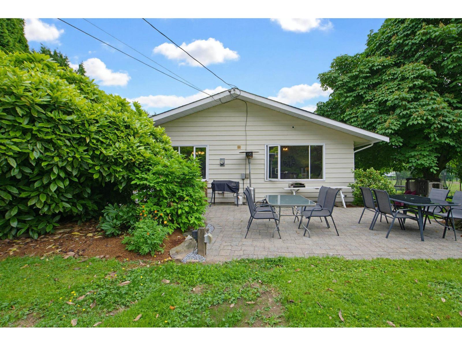 Listing image 28