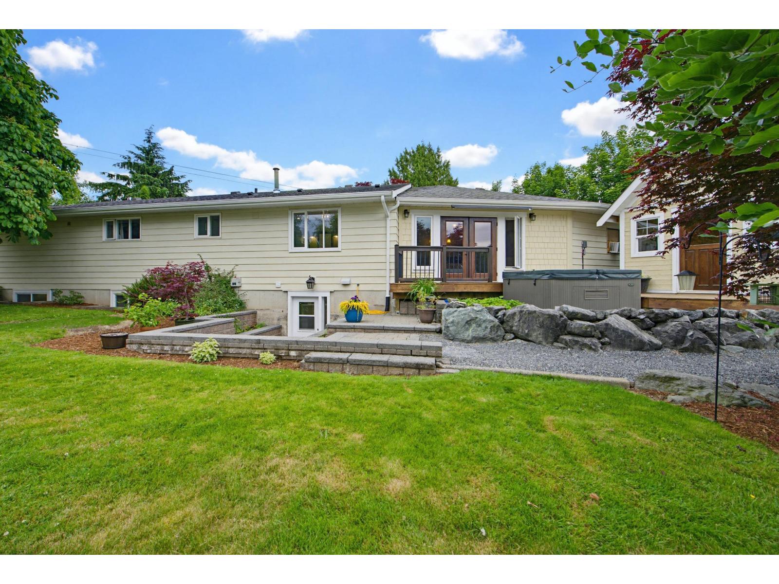 Listing image 29