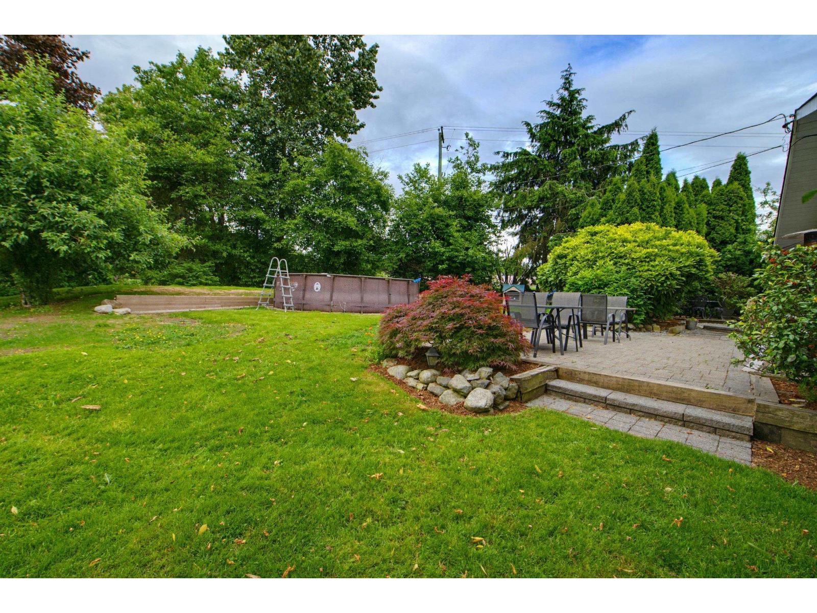 Listing image 25