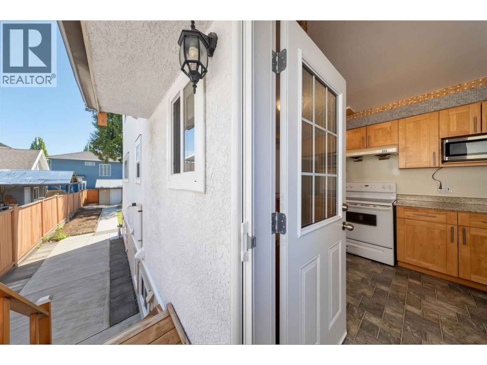 2911 E 51st Avenue, Vancouver, British Columbia  V5S 1R7 - Photo 19 - R3133300